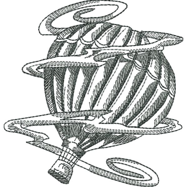 358013 Thumbnail