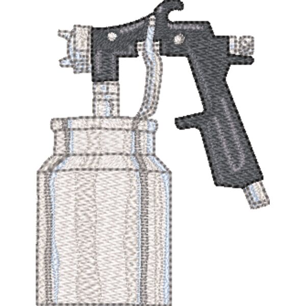 350573 Thumbnail