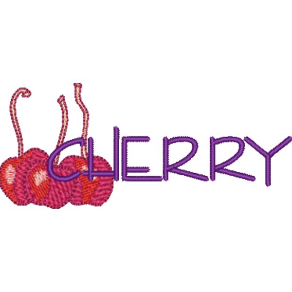 Fm267 Thumbnail
