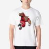 Hammer Heavyweight Tee Thumbnail