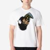 Hammer Heavyweight Tee Thumbnail