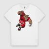 HeavyCotton™ Tee Thumbnail