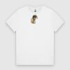 HeavyCotton™ Tee Thumbnail