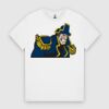 HeavyCotton™ Tee Thumbnail