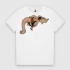 HeavyCotton™ Tee Thumbnail