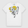 HeavyCotton™ Tee Thumbnail