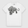 HeavyCotton™ Tee Thumbnail