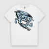 HeavyCotton™ Tee Thumbnail