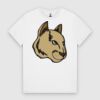 HeavyCotton™ Tee Thumbnail