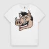 HeavyCotton™ Tee Thumbnail