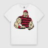 HeavyCotton™ Tee Thumbnail