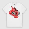 HeavyCotton™ Tee Thumbnail