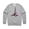 Mens United Crew (Clearance) Thumbnail