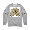 Mens United Crew (Clearance) Thumbnail