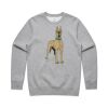 Mens United Crew (Clearance) Thumbnail