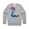 Mens United Crew (Clearance) Thumbnail