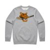 Mens United Crew (Clearance) Thumbnail