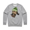 Mens United Crew (Clearance) Thumbnail