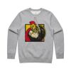 Mens United Crew (Clearance) Thumbnail