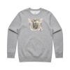 Mens United Crew (Clearance) Thumbnail