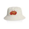 Nylon Bucket Cap Thumbnail