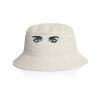 Nylon Bucket Cap Thumbnail