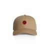 Icon Cap Thumbnail