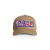 Icon Cap Thumbnail