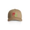 Icon Cap Thumbnail