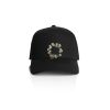 Frame Cap Thumbnail