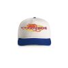 Class Two-Tone Cap Thumbnail