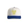 Class Two-Tone Cap Thumbnail