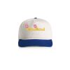 Class Two-Tone Cap Thumbnail