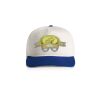 Class Two-Tone Cap Thumbnail