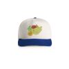 Class Two-Tone Cap Thumbnail