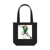 AS Colour Carrie Bag Thumbnail