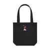 AS Colour Carrie Bag Thumbnail