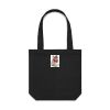 AS Colour Carrie Bag Thumbnail
