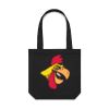 AS Colour Carrie Bag Thumbnail