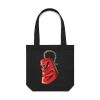 AS Colour Carrie Bag Thumbnail