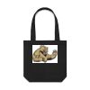 AS Colour Carrie Bag Thumbnail