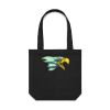 AS Colour Carrie Bag Thumbnail