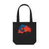 AS Colour Carrie Bag Thumbnail