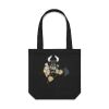 AS Colour Carrie Bag Thumbnail