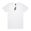 Mens Staple Tee Thumbnail
