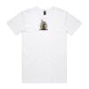 Mens Staple Tee Thumbnail