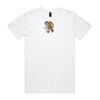 Mens Staple Tee Thumbnail