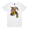 Mens Staple Tee Thumbnail