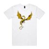 Mens Staple Tee Thumbnail