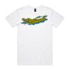 Mens Staple Tee Thumbnail